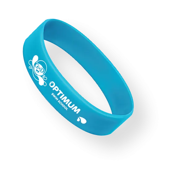 Band 1@2x 1