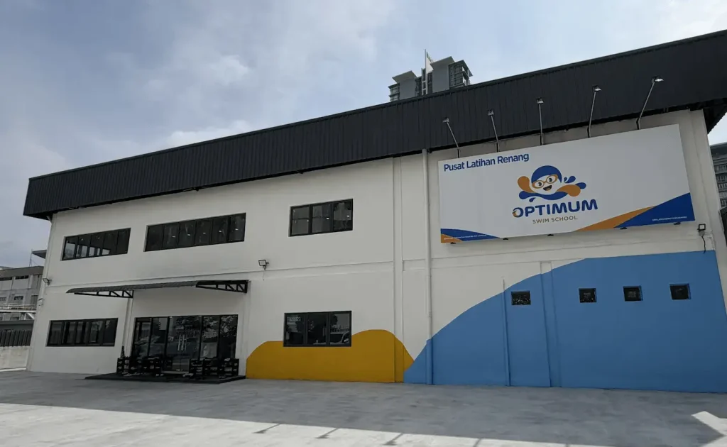 KepongMenjala branch img1