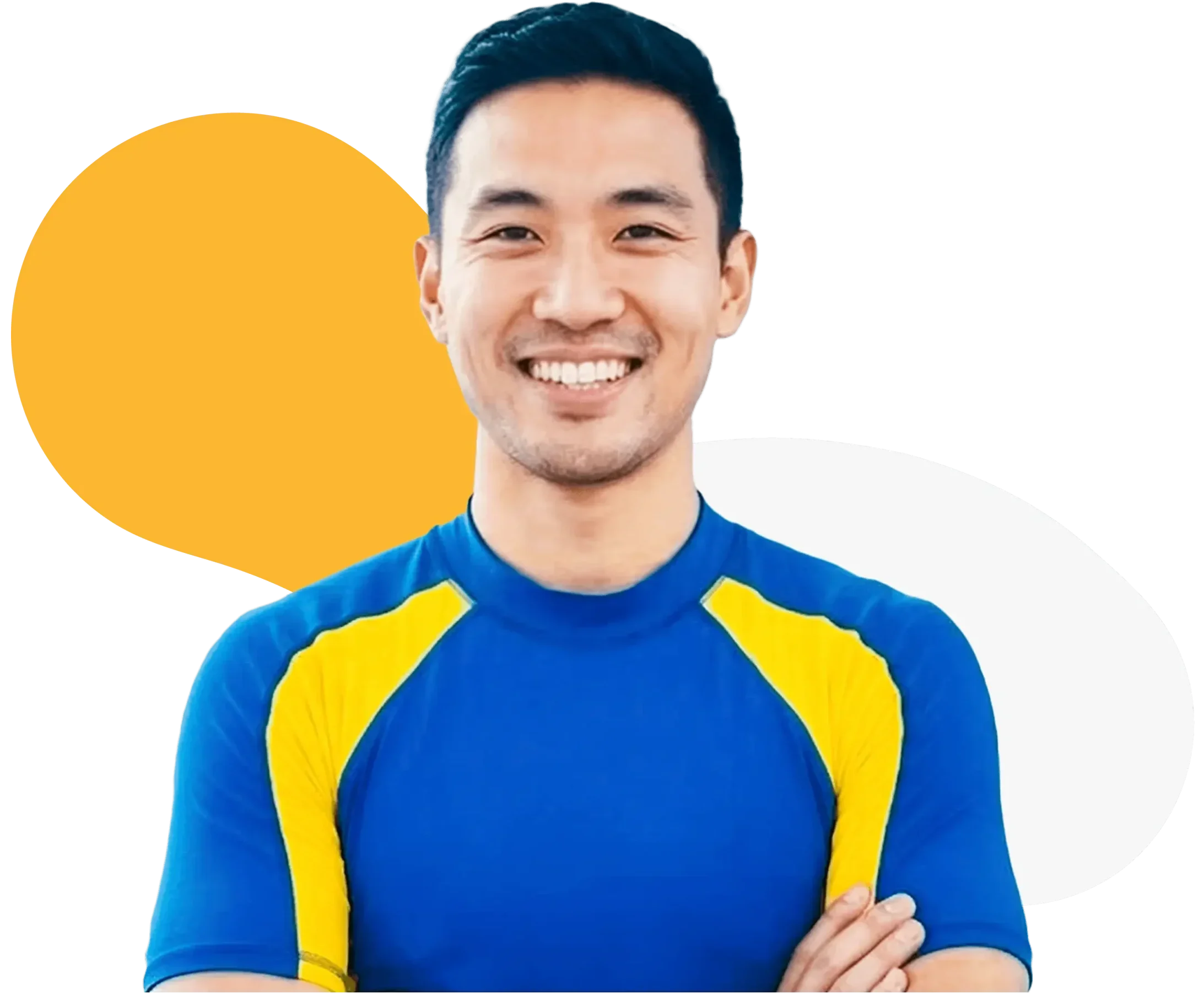 career person img