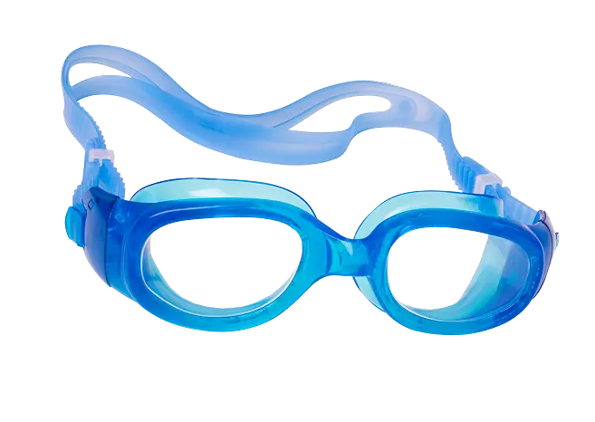 goggle 1