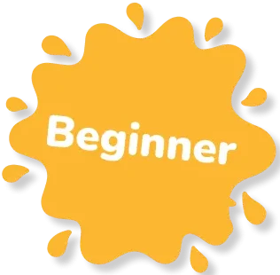 learn to swim