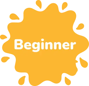 learntoswim beginner