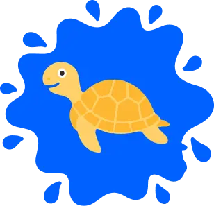 learntoswim level2 img1