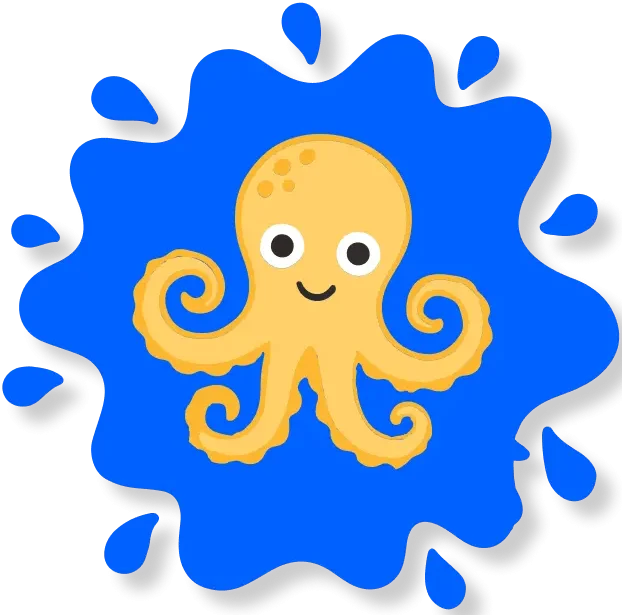 learn to swim