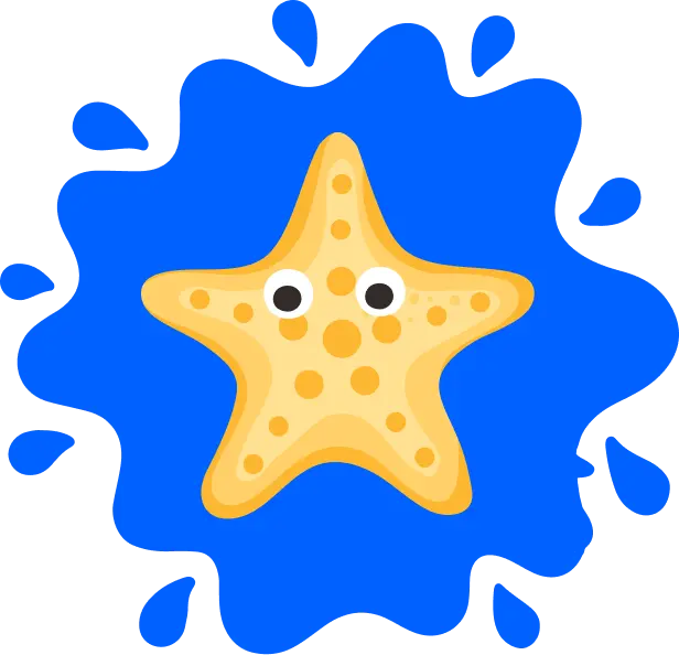 learntoswim level2 img3