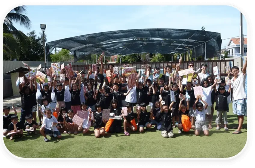 ourstory 2008 img2 (1)