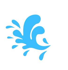 ourstory effectprinciple icon top