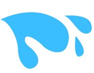 ourstory effectprinciple icon