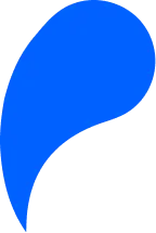ourstory leadersection Vector