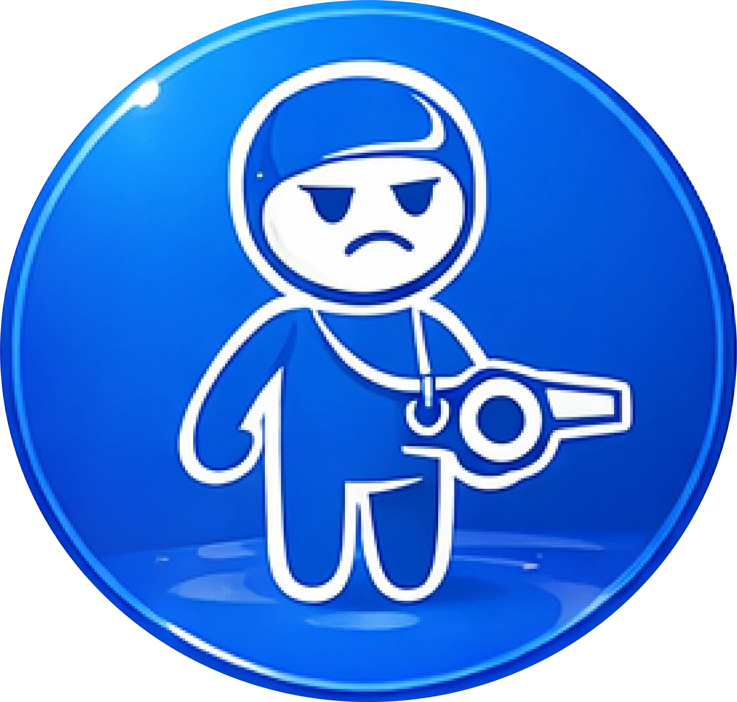 ourstory ourcore icon1