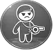 ourstory ourcore icon1hover