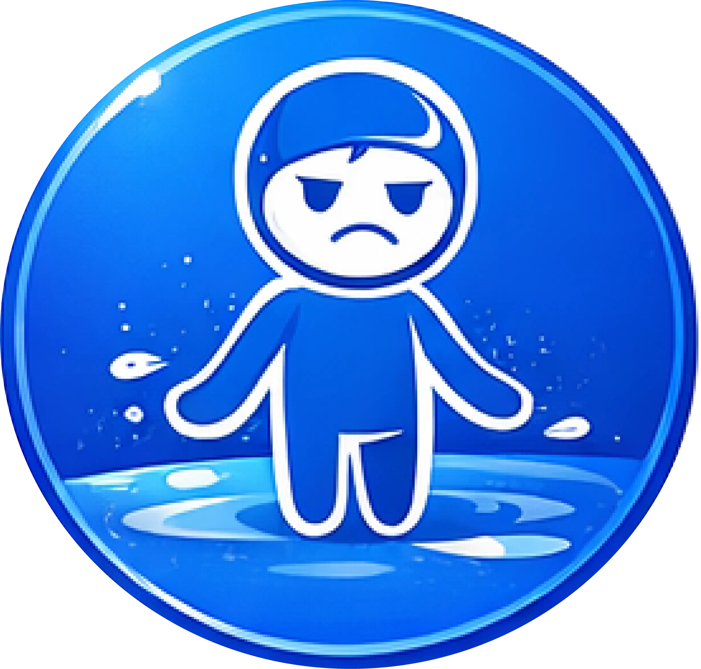ourstory ourcore icon2