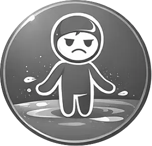 ourstory ourcore icon2hover