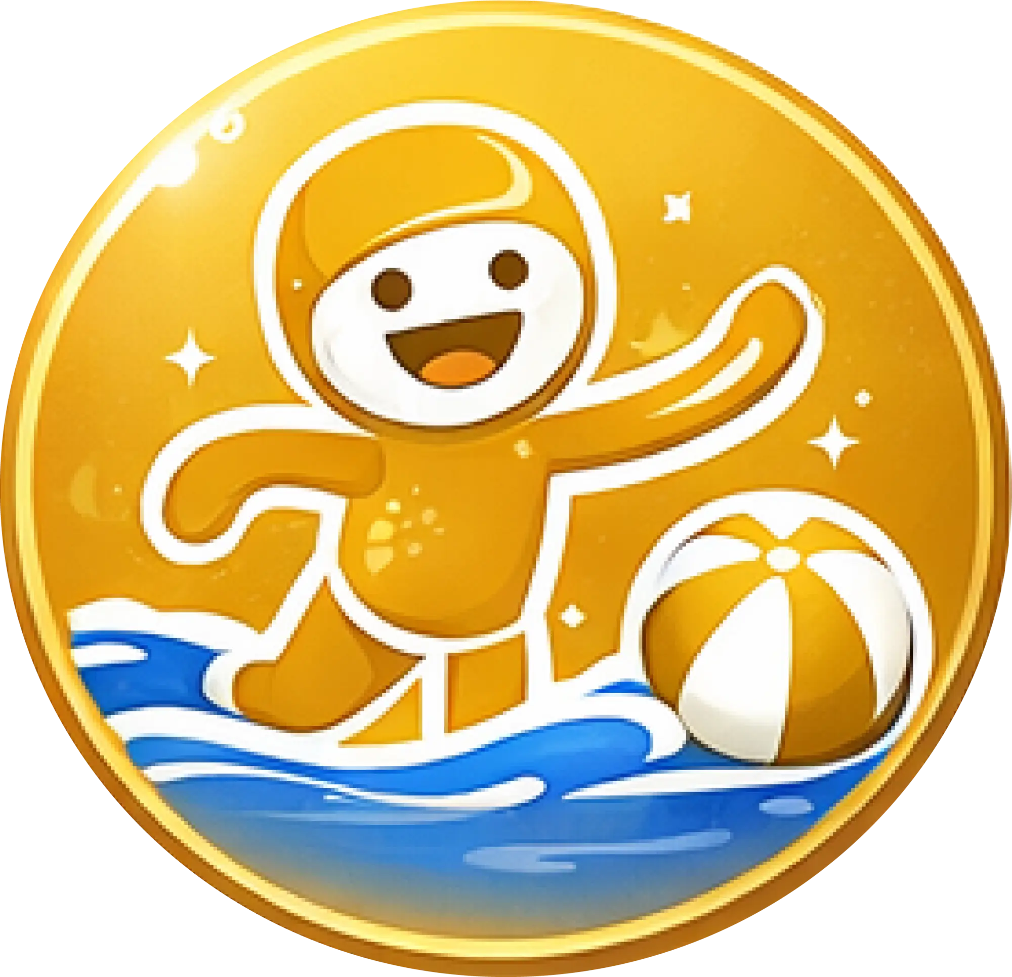 ourstory ourcore icon3 (1)