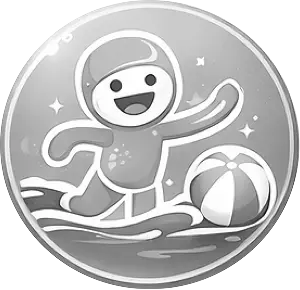 ourstory ourcore icon3hover