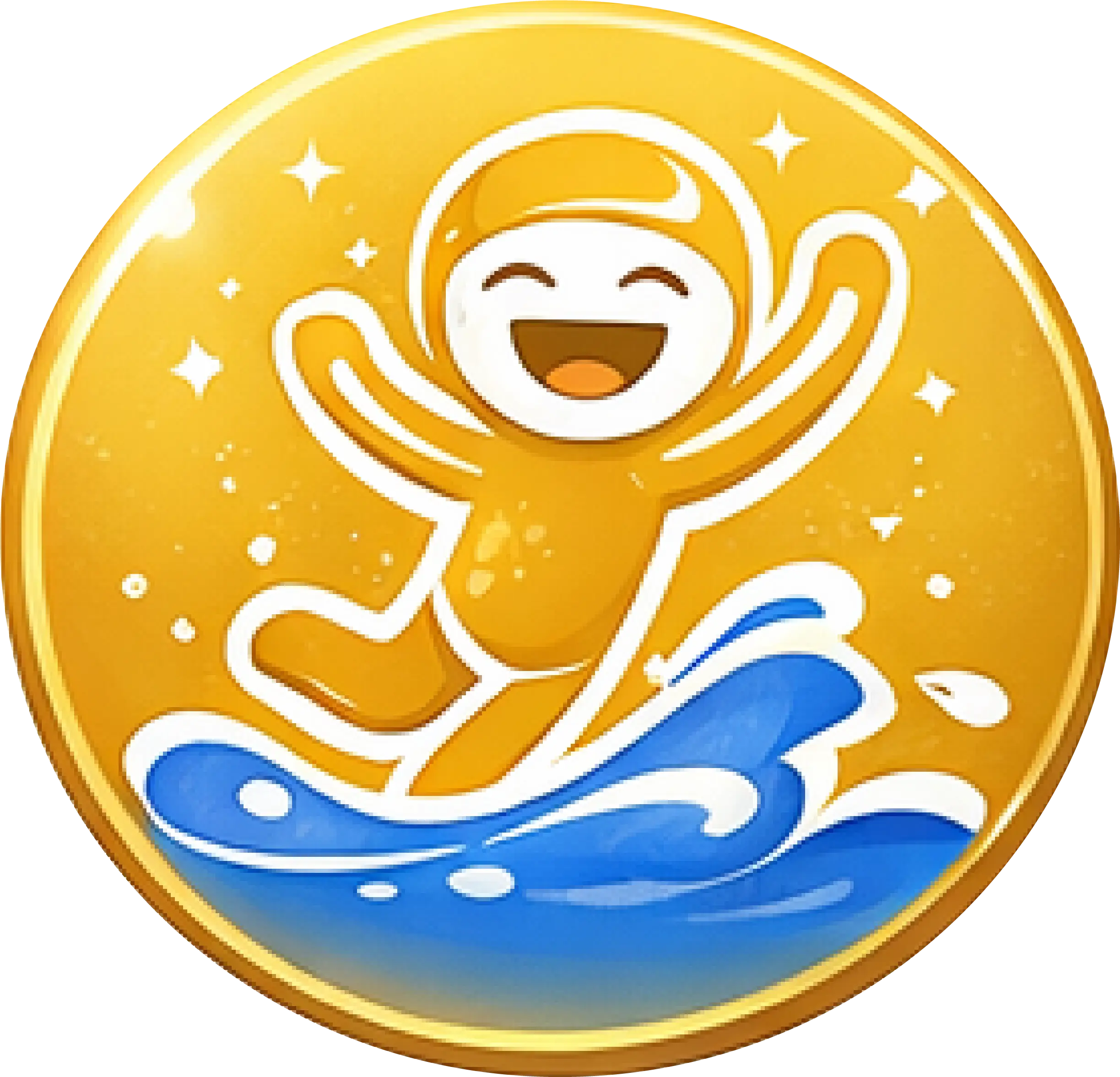 ourstory ourcore icon4
