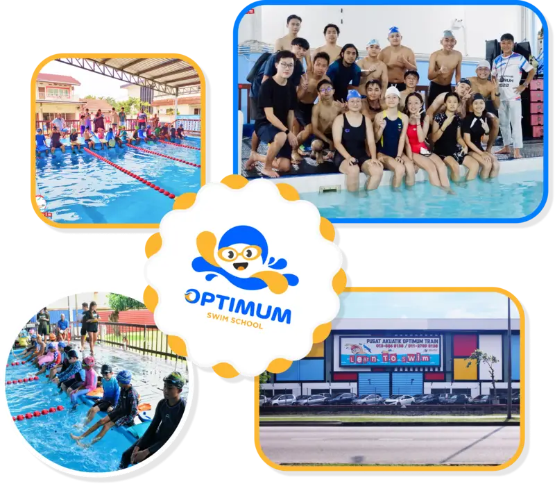 ourstory partner img (3)