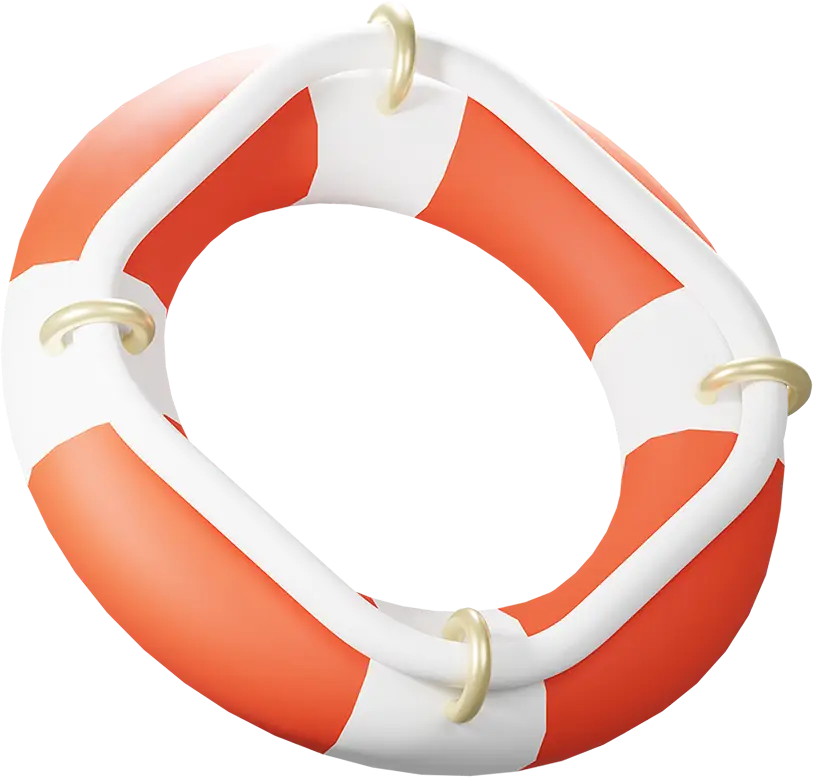 pool ring 1