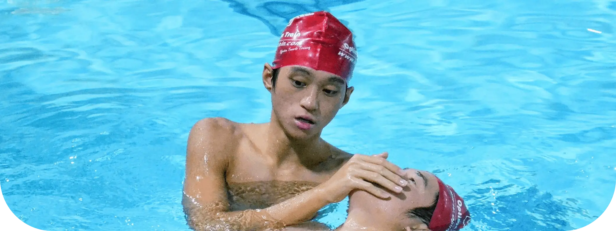waterlifesaving image (1)