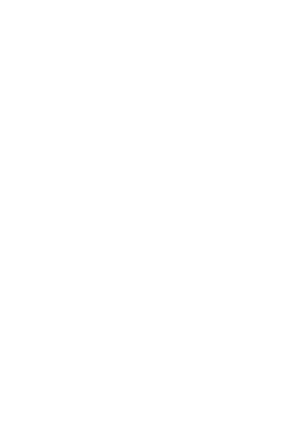 white Vector