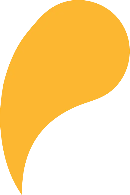 yellow Vector