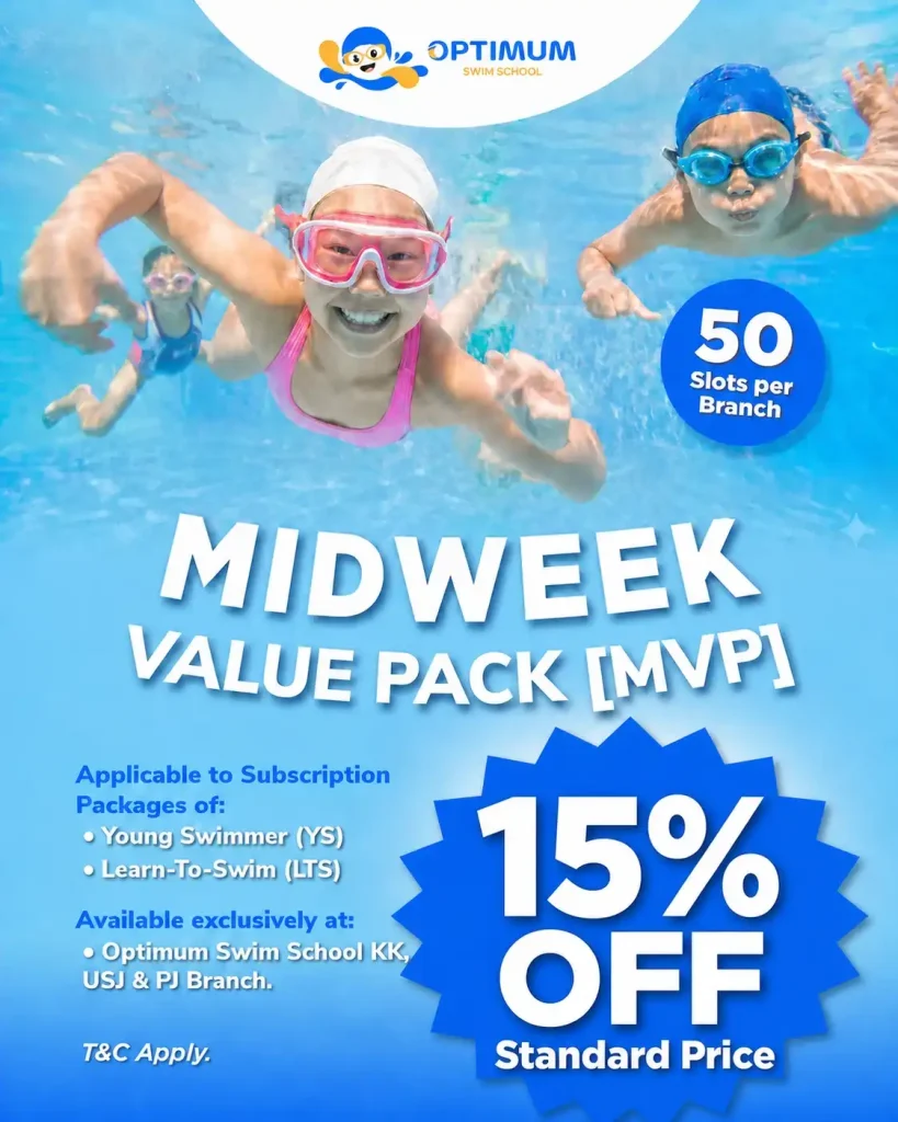 Ads OSS MVP 2 v3