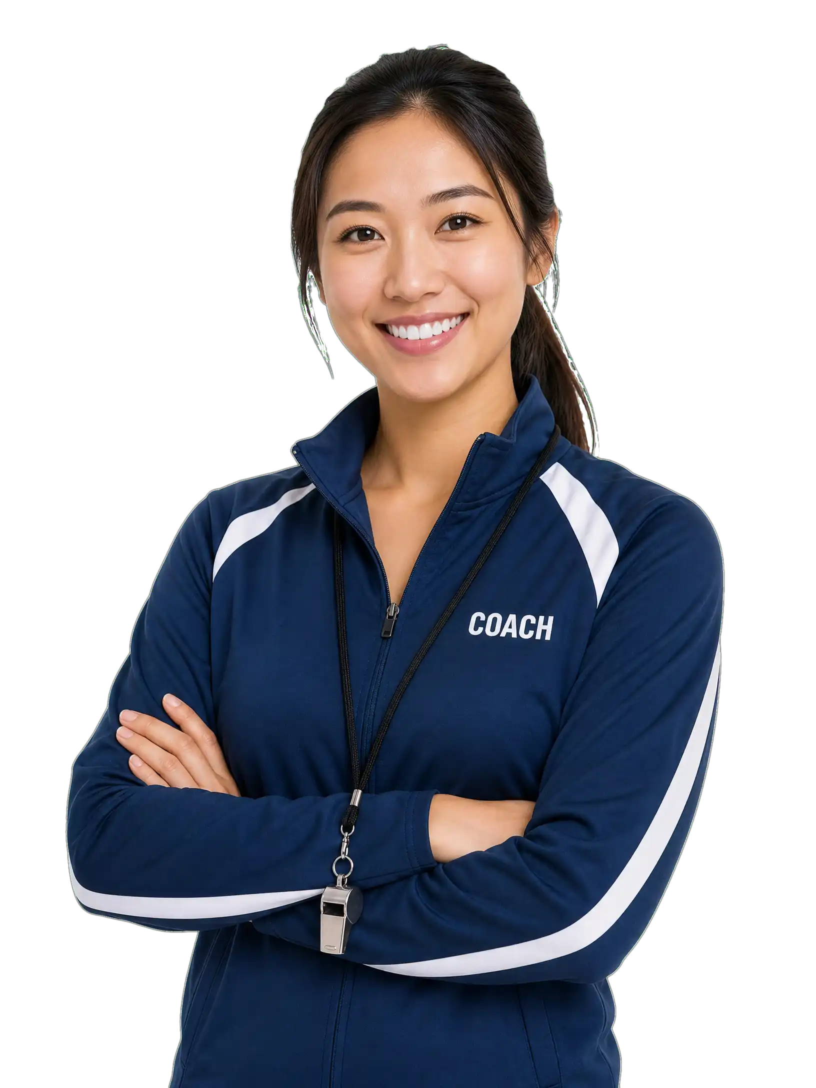 asian female coach 2
